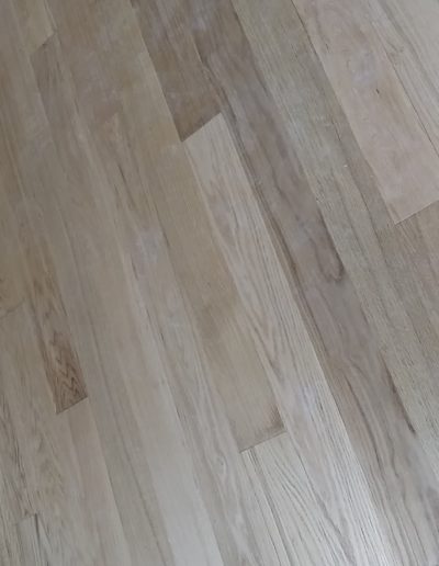 20160612_182319