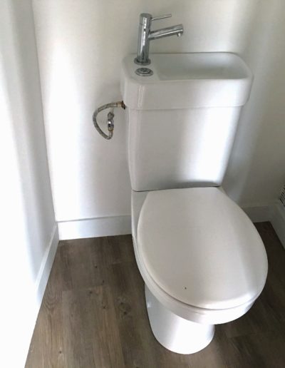 764