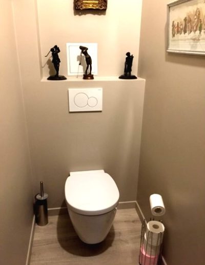 salle de baine (1)